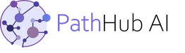 PathHub AI